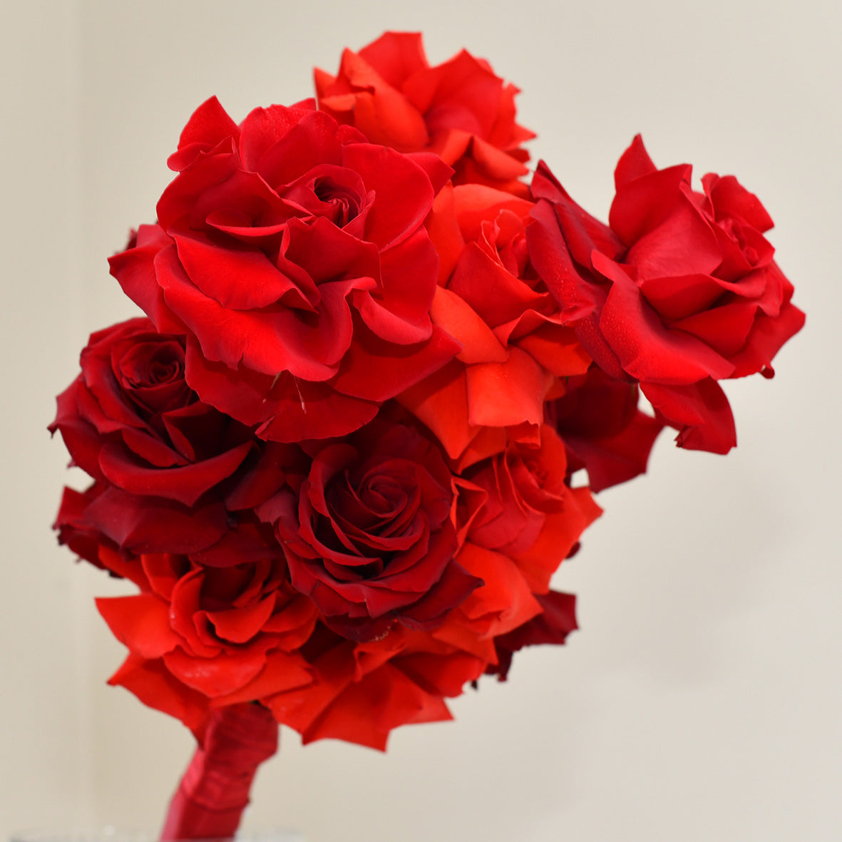 Wedding Bouquet Sydney Delivery Flower Delivery Sydney BySahana
