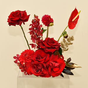 Table flower Centrepieces Sydney Delivery