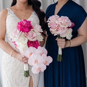 Wedding Bouquet Sydney Flower Delivery