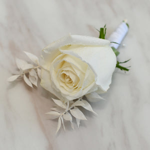 Buttonhole Sydney Delivery